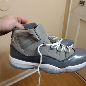 Son's birthday coming up Christmas drained my money